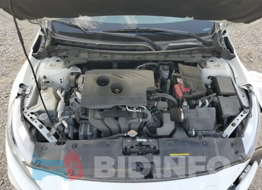 1N4BL4BV5LC240587 Photo# 11