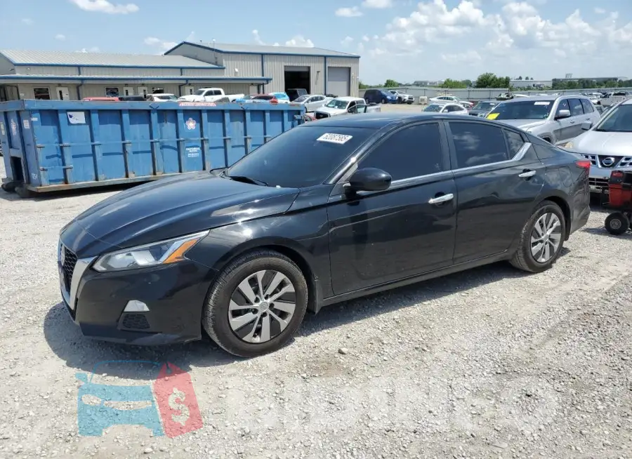 1N4BL4BV9LC279036 Photo# 1