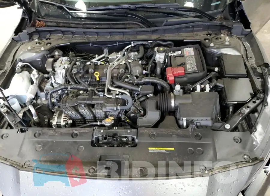 1N4BL4CV0PN388185 Photo# 11