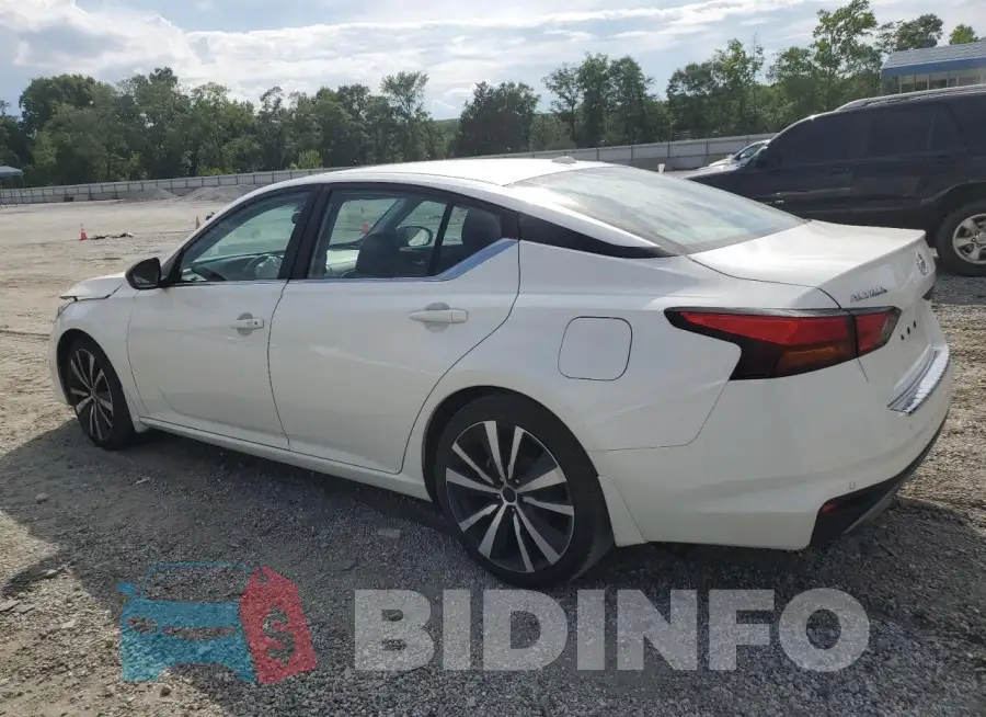 1N4BL4CV3LC285008 Photo# 2