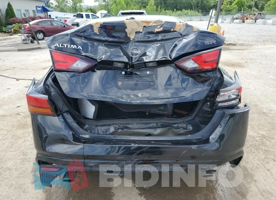 1N4BL4CV7KC173553 Photo# 6