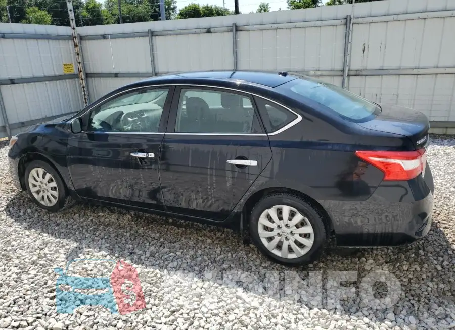 3N1AB7AP9GL643854 Photo# 2