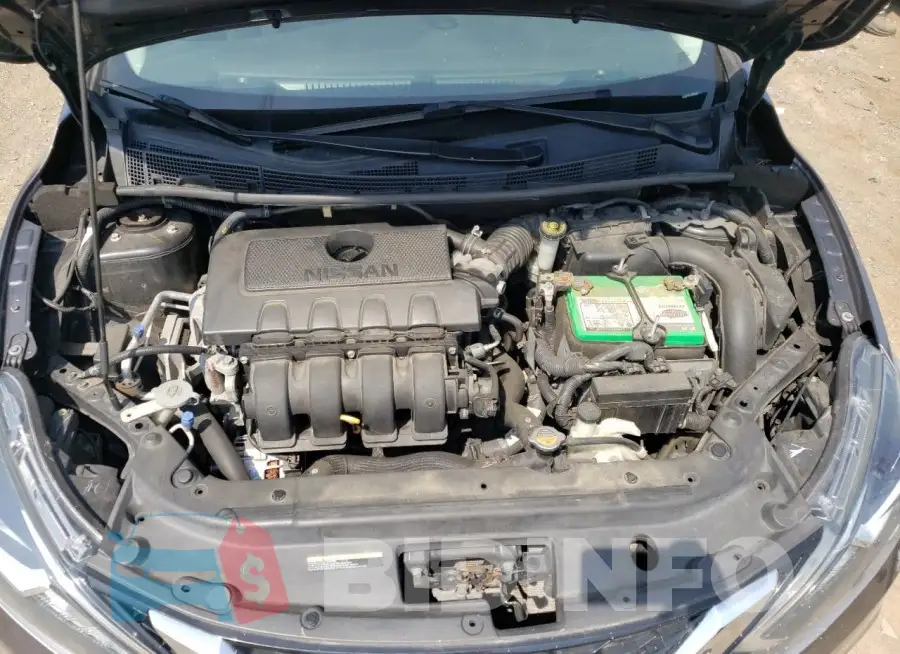 3N1AB7APXJL622020 Photo# 11