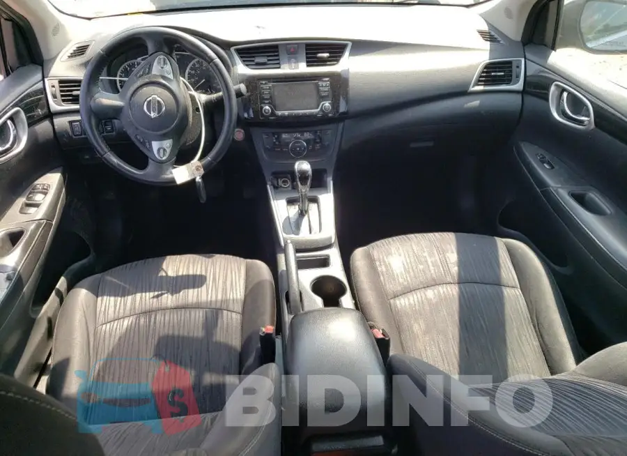 3N1AB7APXJL622020 Photo# 8