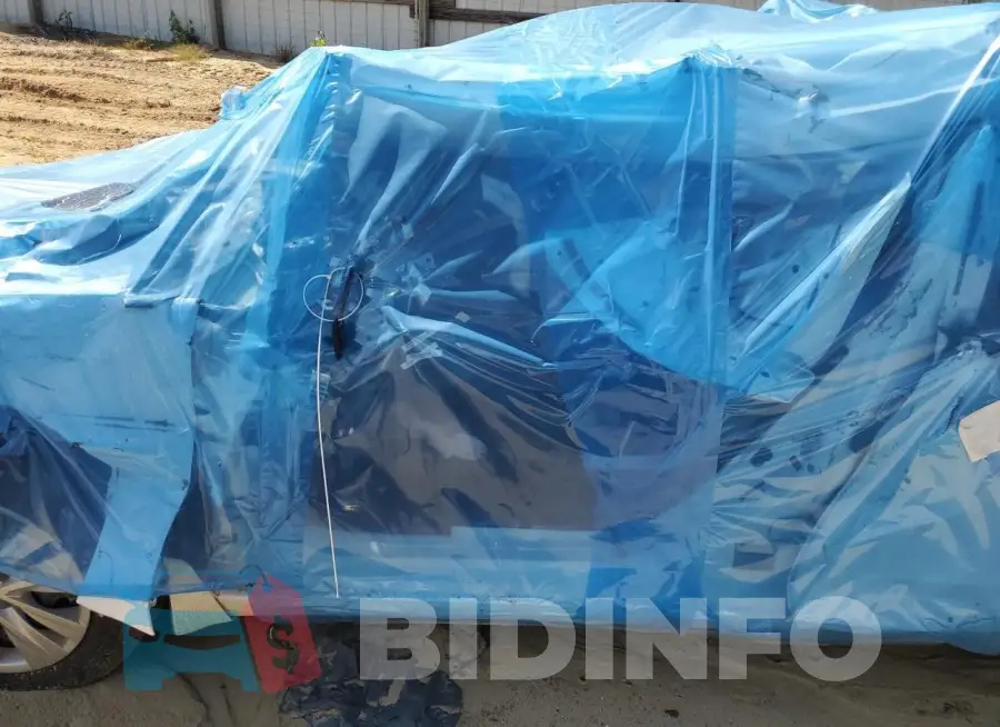3N1AB8BV4RY216137 Photo# 7