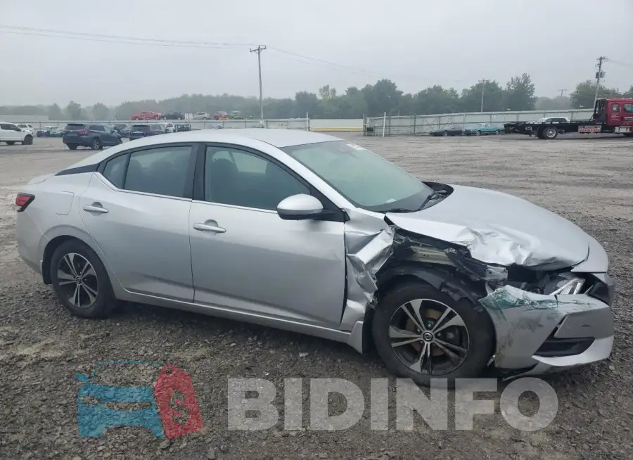 3N1AB8CV2LY239244 Photo# 4
