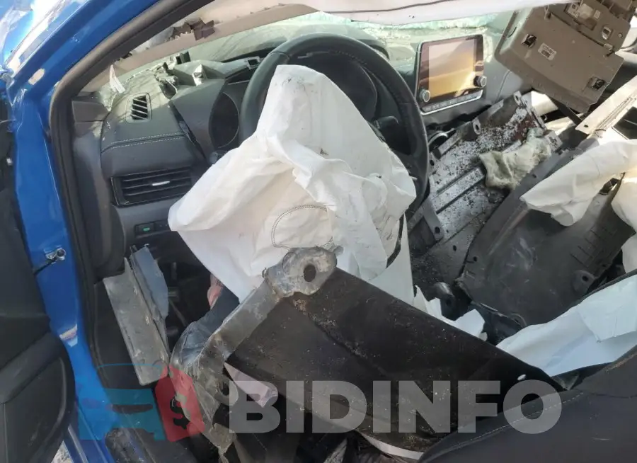 3N1AB8CV2RY340597 Photo# 8