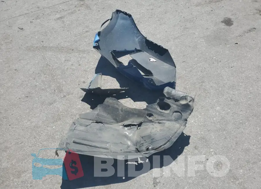 3N1AB8CV4LY253081 Photo# 12