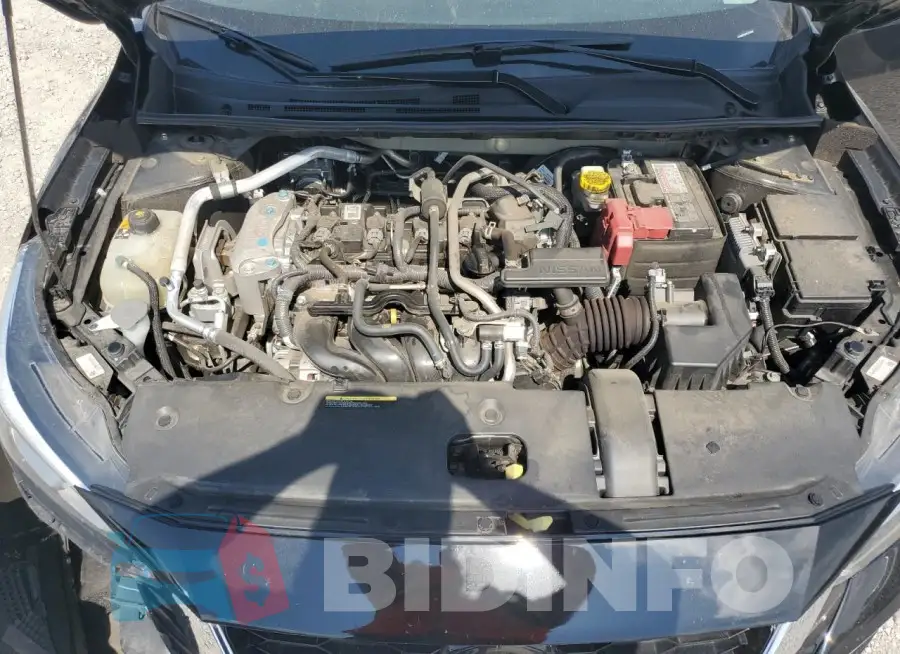 3N1AB8CV5PY272762 Photo# 11