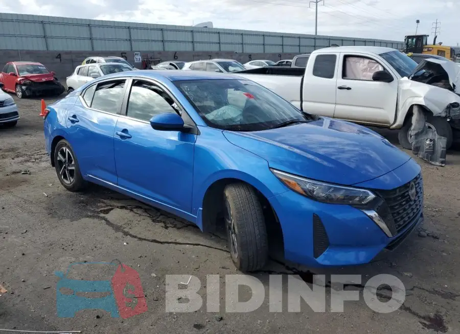 3N1AB8CV5SY242735 Photo# 4