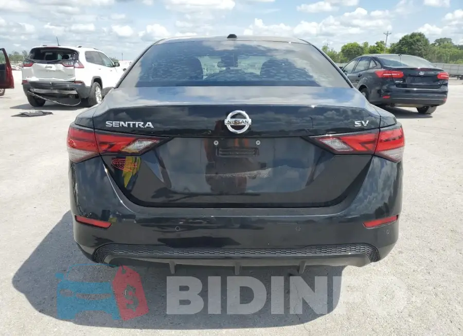 3N1AB8CV9LY243288 Photo# 6