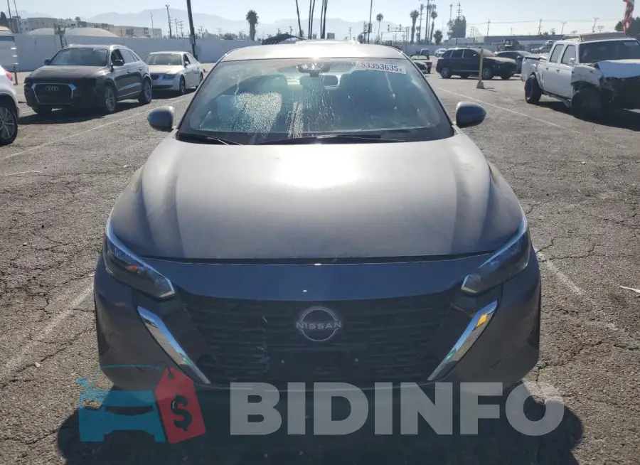 3N1AB8CV9SY238185 Photo# 5