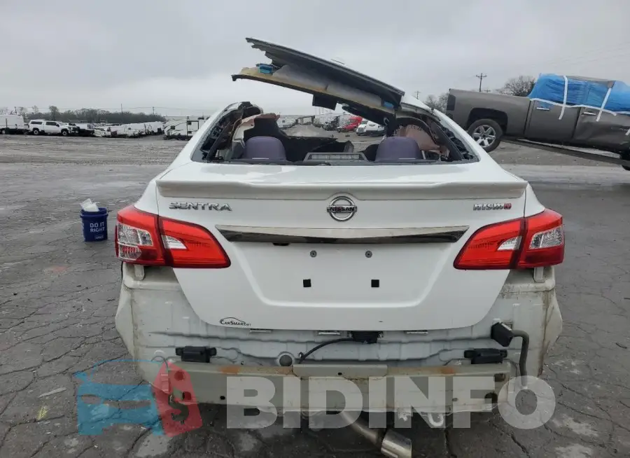 3N1CB7APXHY290165 Photo# 6