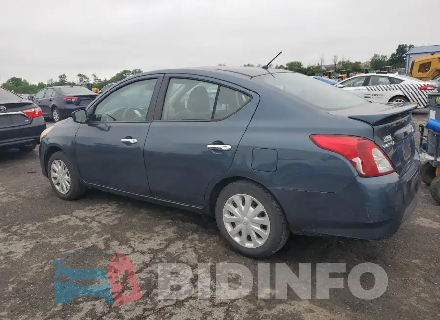 3N1CN7APXGL805975 Photo# 2