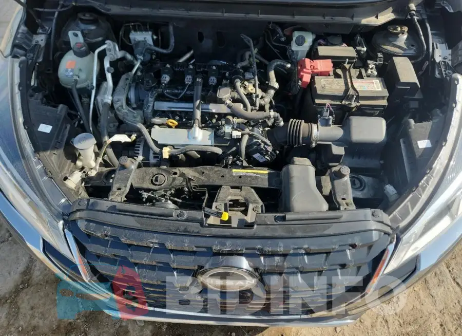 3N1CP5CV4NL504593 Photo# 11