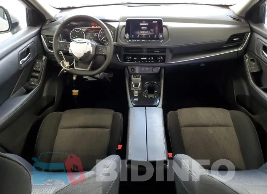 5N1BT3BA2SC838034 Photo# 8
