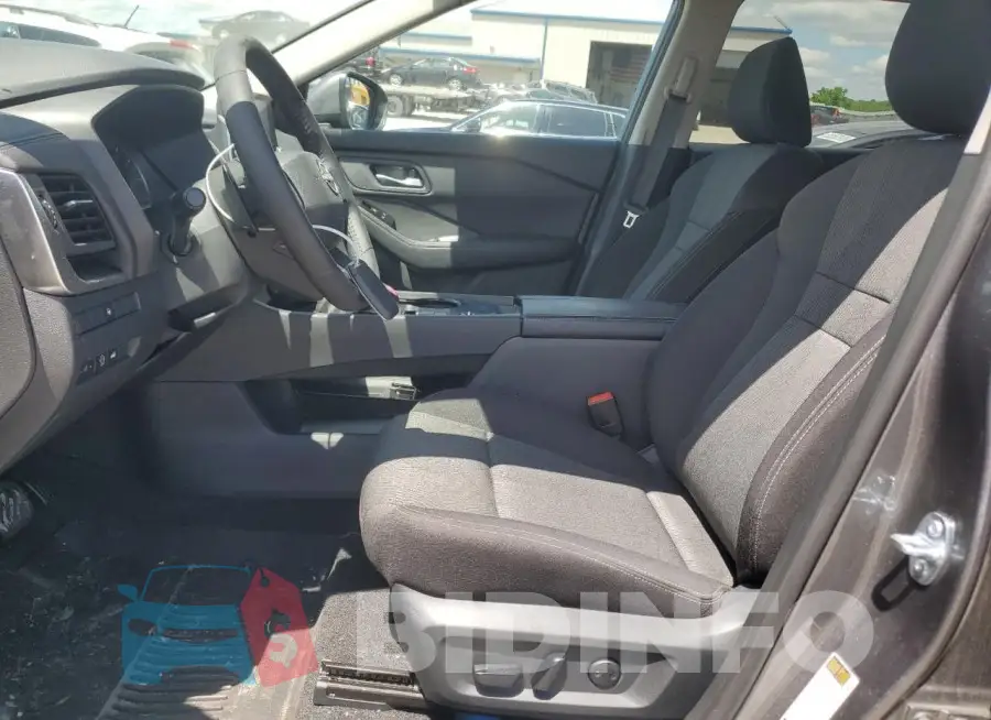 5N1BT3BA5SC793817 Photo# 7