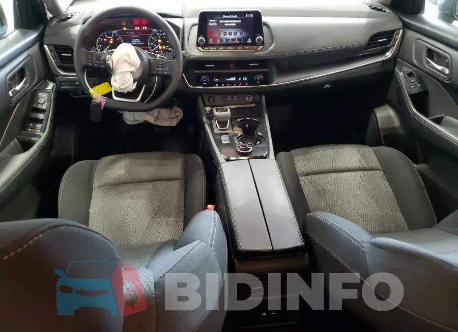 5N1BT3BB5RC710406 Photo# 8
