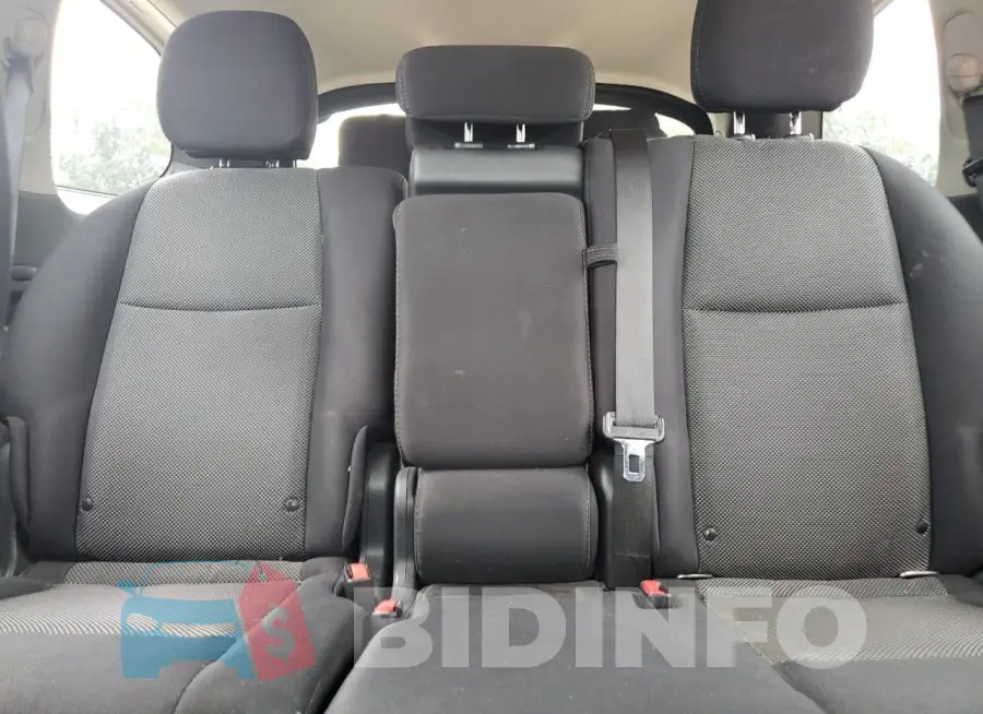 5N1DR2MM6HC690746 Photo# 10