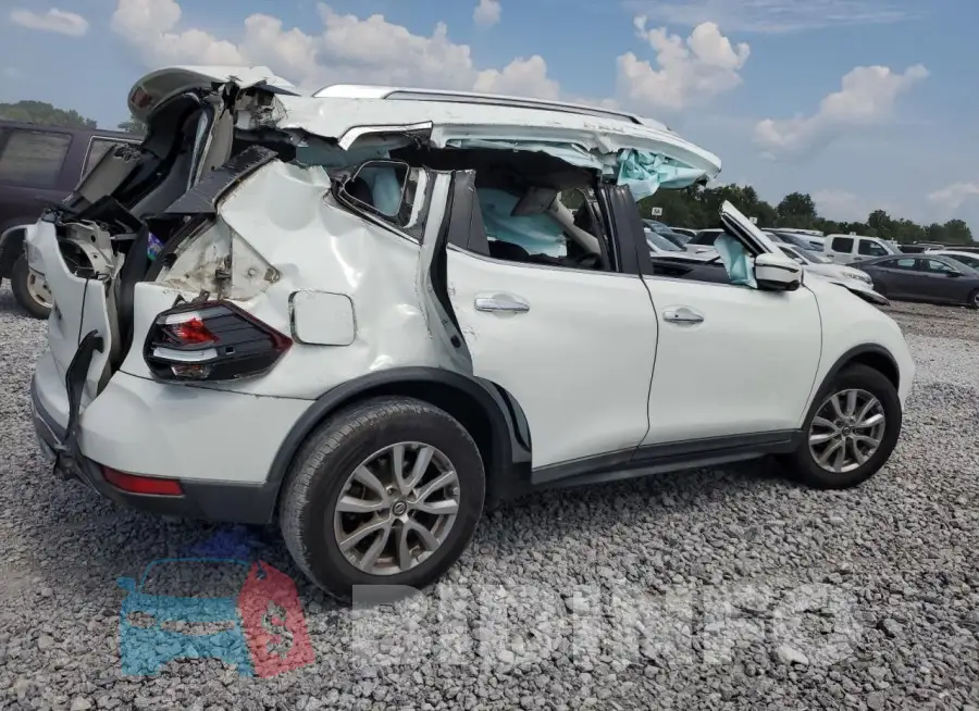 KNMAT2MT2JP574863 Photo# 3