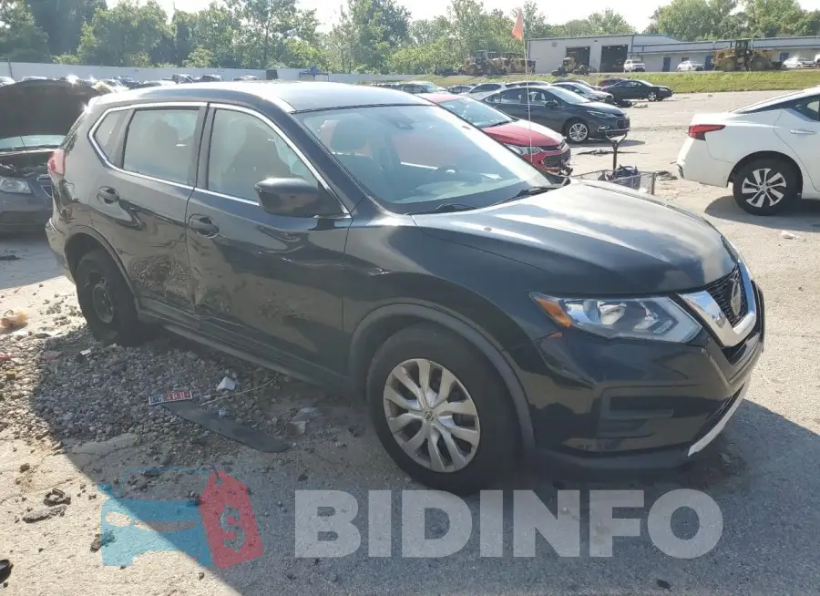 KNMAT2MT5LP536711 Photo# 4