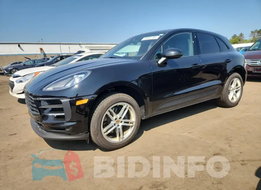 WP1AA2A58LLB13039 Photo# 1