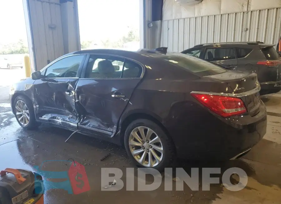 1G4GB5G35GF187177 Photo# 2