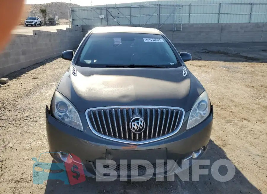 1G4PW5SK5G4176338 Photo# 5