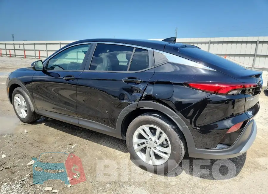 KL47LAEP9SB147467 Photo# 2