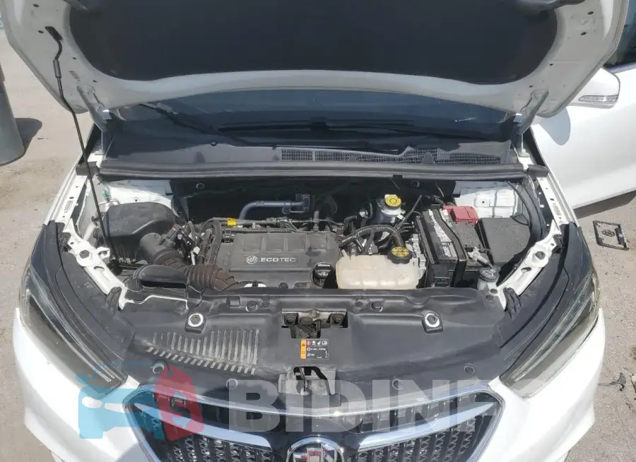 KL4CJ1SB0JB600094 Photo# 12