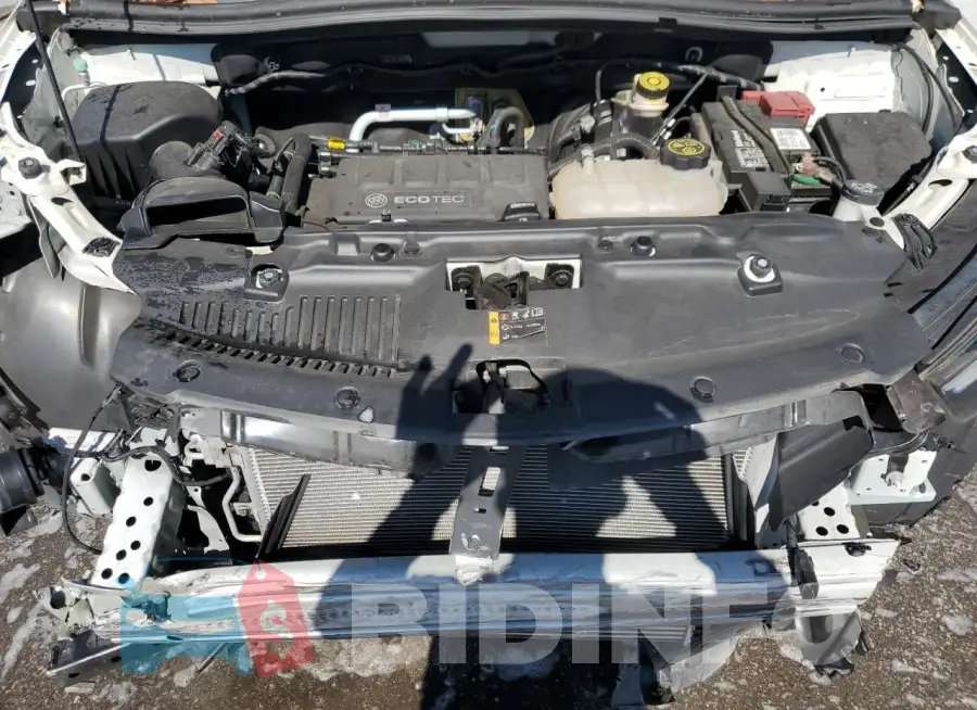 KL4CJDSB2HB012791 Photo# 12