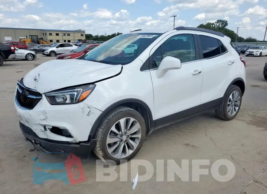 KL4CJESB9LB330387 Photo# 1