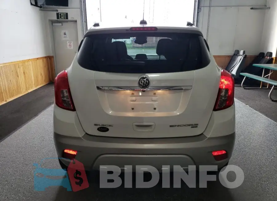 KL4CJGSB7GB704657 Photo# 6