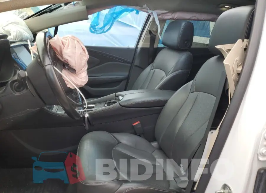 LRBFXESX0HD120638 Photo# 7