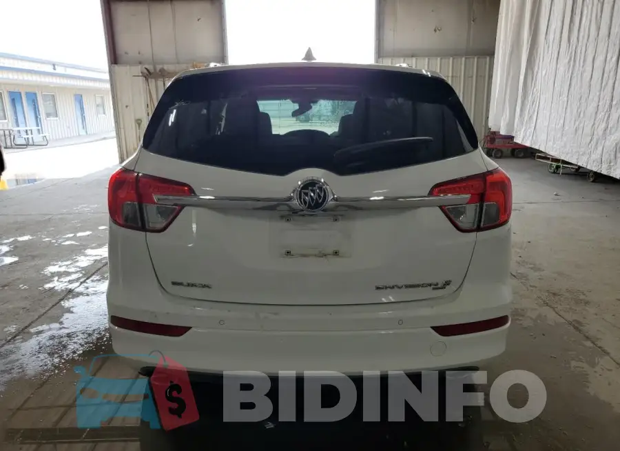 LRBFXESX0HD120638 Photo# 6