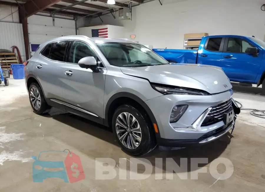 LRBFZME4XRD064165 Photo# 4