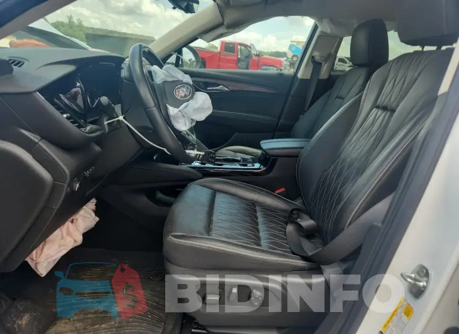 LRBFZSR48MD163476 Photo# 7