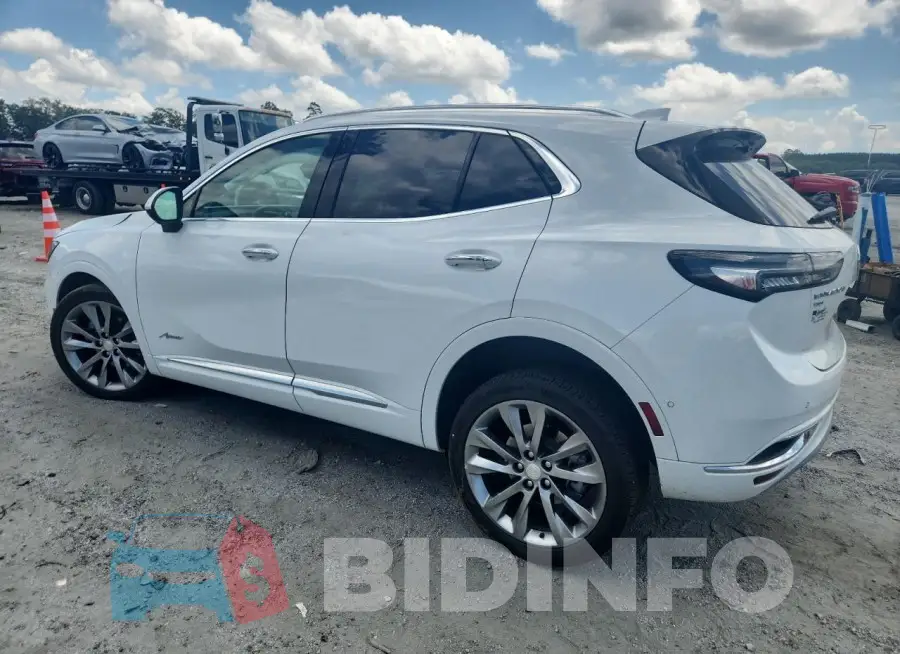 LRBFZSR48MD163476 Photo# 2