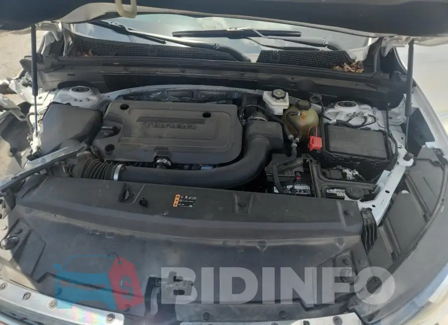 LRBFZSR48MD163476 Photo# 11