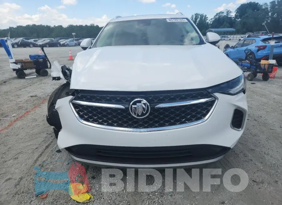LRBFZSR48MD163476 Photo# 5