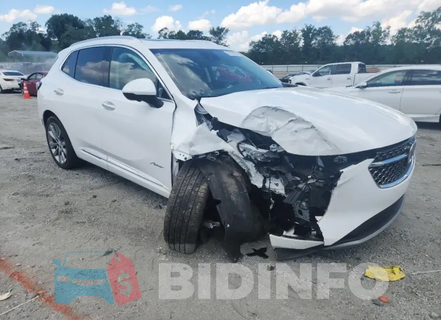 LRBFZSR48MD163476 Photo# 4