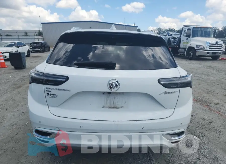 LRBFZSR48MD163476 Photo# 6