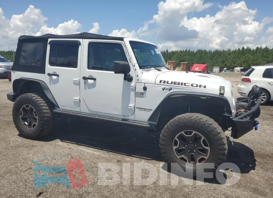 1C4BJWFG8GL134132 Photo# 4