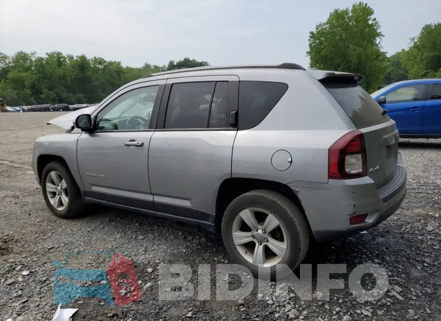 1C4NJDEB9HD173153 Photo# 2