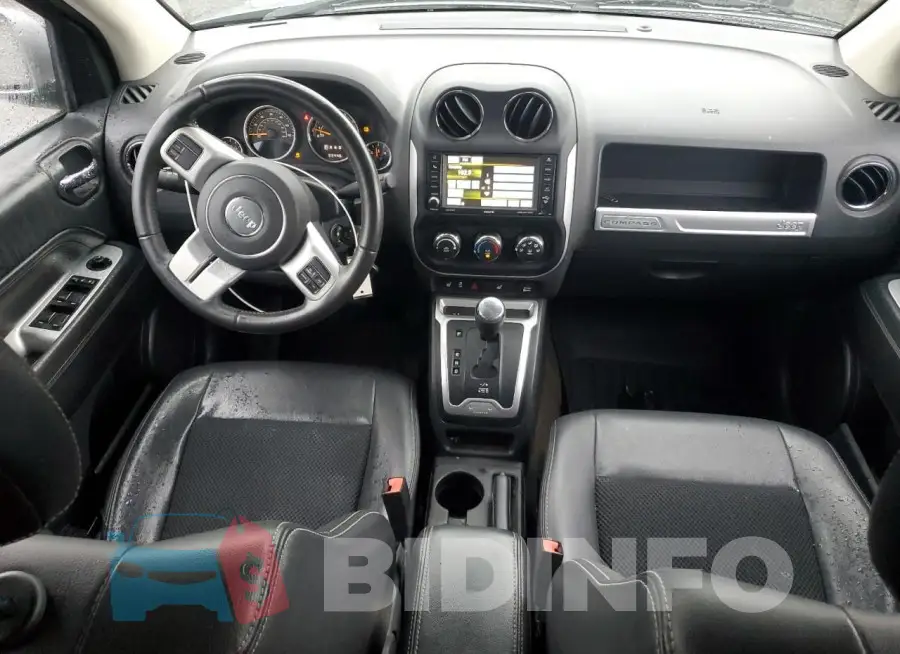 1C4NJDEBXGD541788 Photo# 8