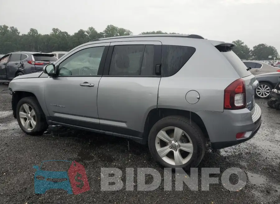 1C4NJDEBXGD541788 Photo# 2