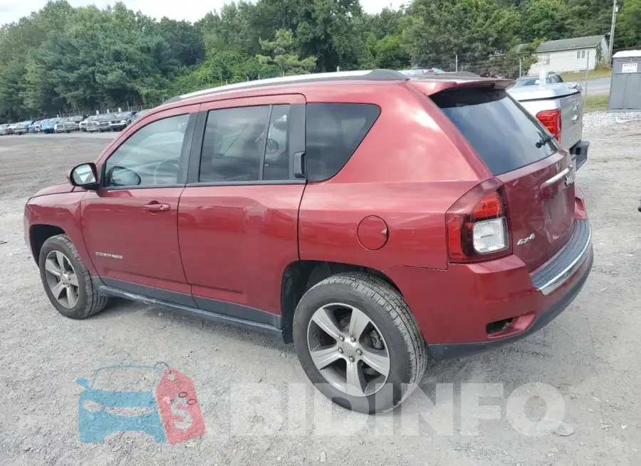 1C4NJDEBXGD573723 Photo# 2