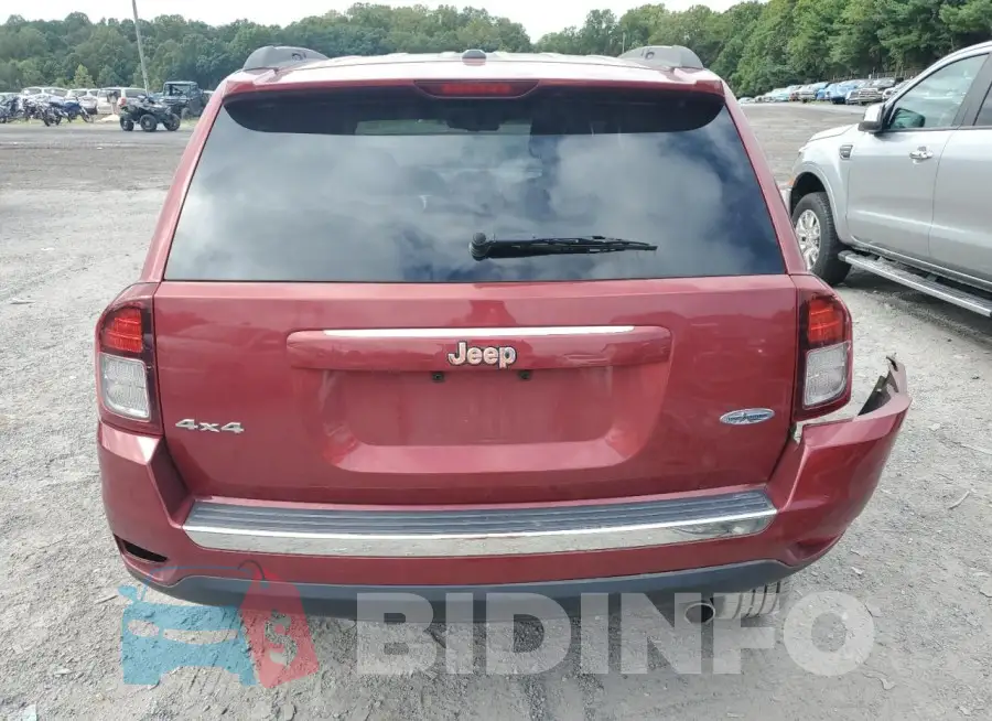 1C4NJDEBXGD573723 Photo# 6