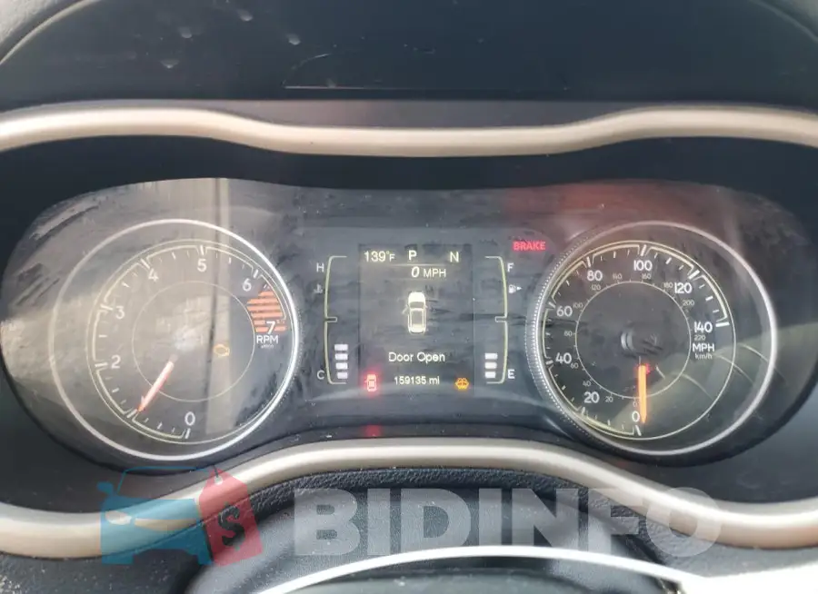 1C4PJLAB6HW640462 Photo# 9