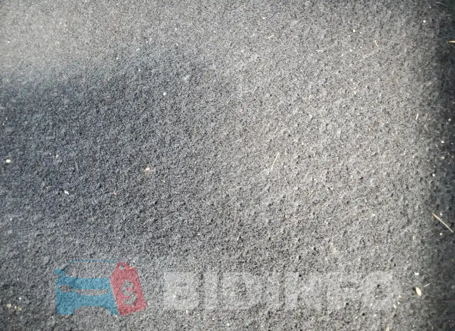 1C4PJLCB5KD421685 Photo# 13